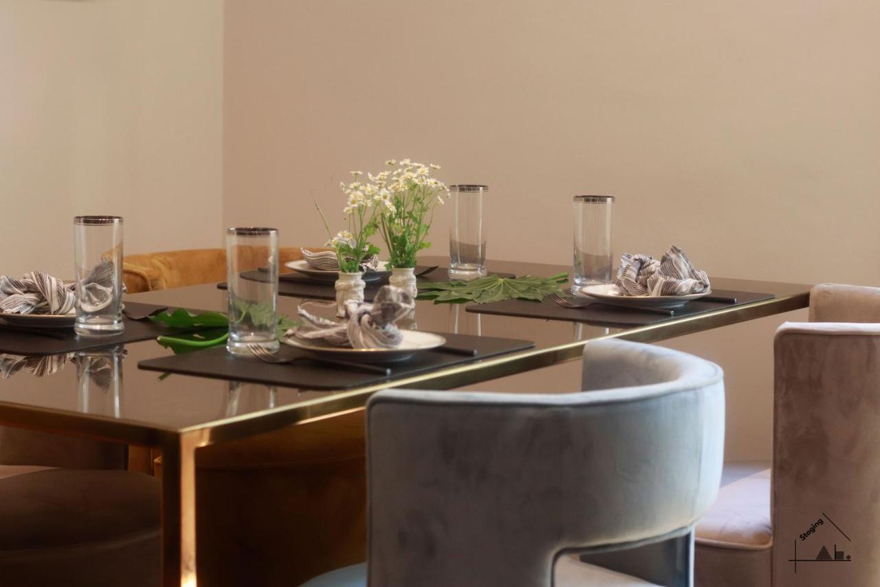 Charme Apartment With Spa In Piazza Del Popolo Rom Exterior foto