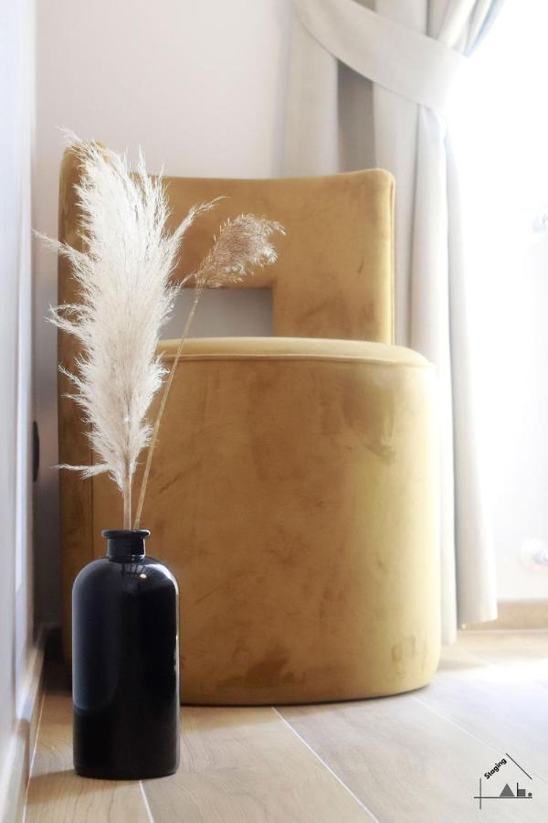Charme Apartment With Spa In Piazza Del Popolo Rom Exterior foto